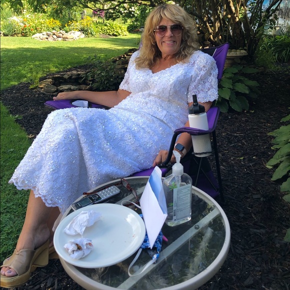 Meet your Posher, Jacquie - Picture 2 of 2